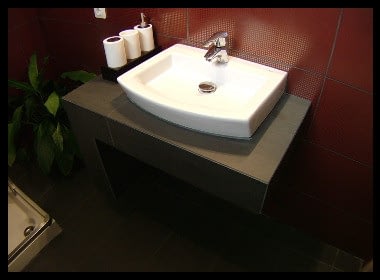 BAÑOS TENERIFE | REFORMAS DE BAÑOS